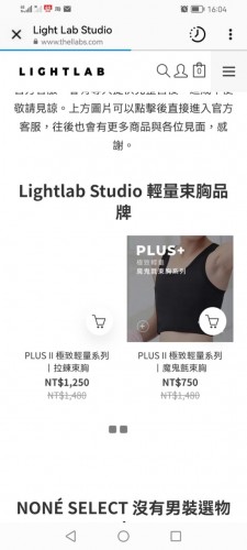 PHOTO-2022-11-05-16-04-34