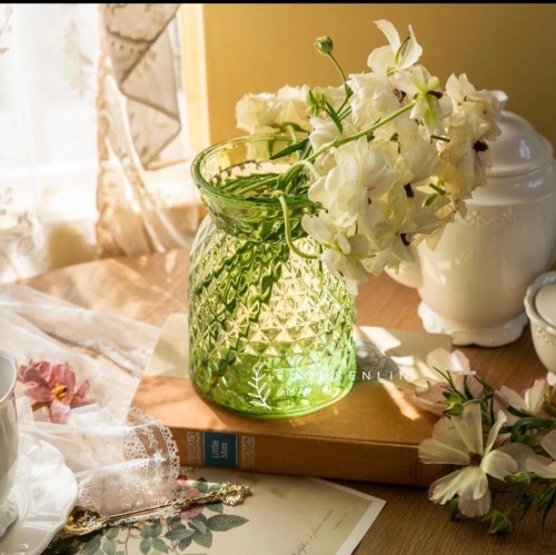 PHOTO-2022-11-05-16-21-03