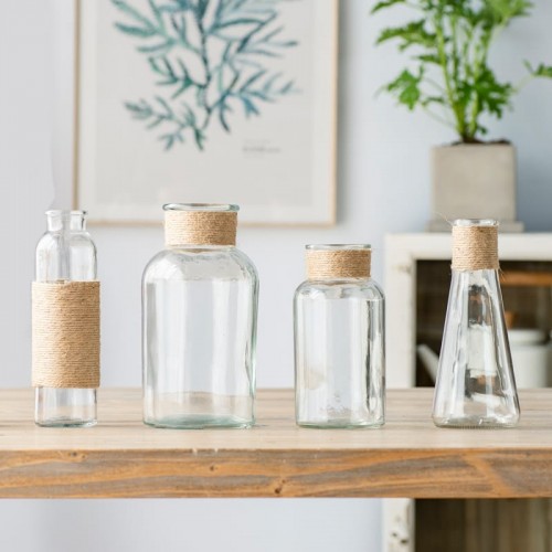 PHOTO-2022-11-05-16-21-04