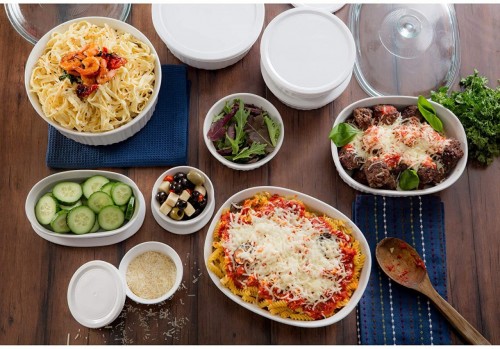 PHOTO-2022-11-05-16-21-02