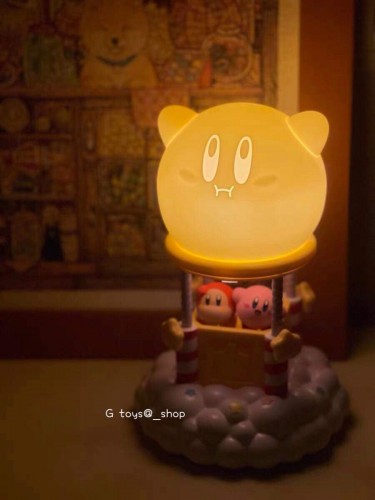 PHOTO-2022-11-05-16-19-30